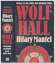 Wolf Hall